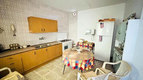 Photo 3 of Detached homes for sale in Villafranca de Córdoba, Córdoba