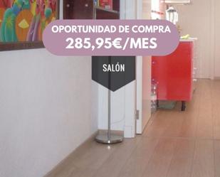 Apartament en venda en  Jaén Capital amb Aire condicionat, Calefacció i Parquet