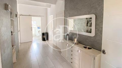 Foto 5 de Casa o xalet en venda a El Terreno,  Palma de Mallorca