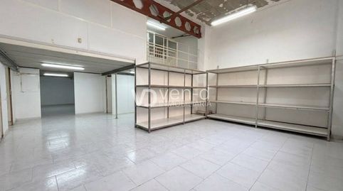 Espacio, luz y mucho potencial. Para una gran casa o varias viviendas., imagen 5