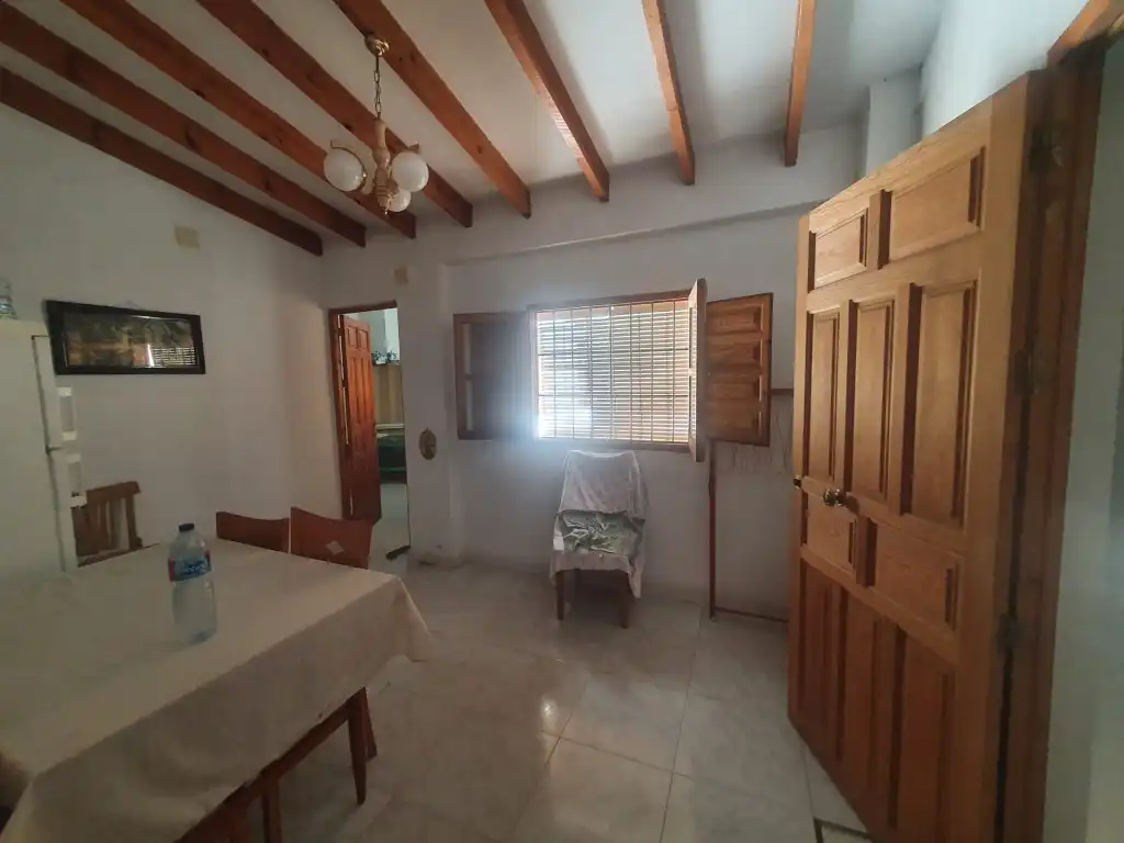 Casa o xalet en venda en Vélez-Málaga