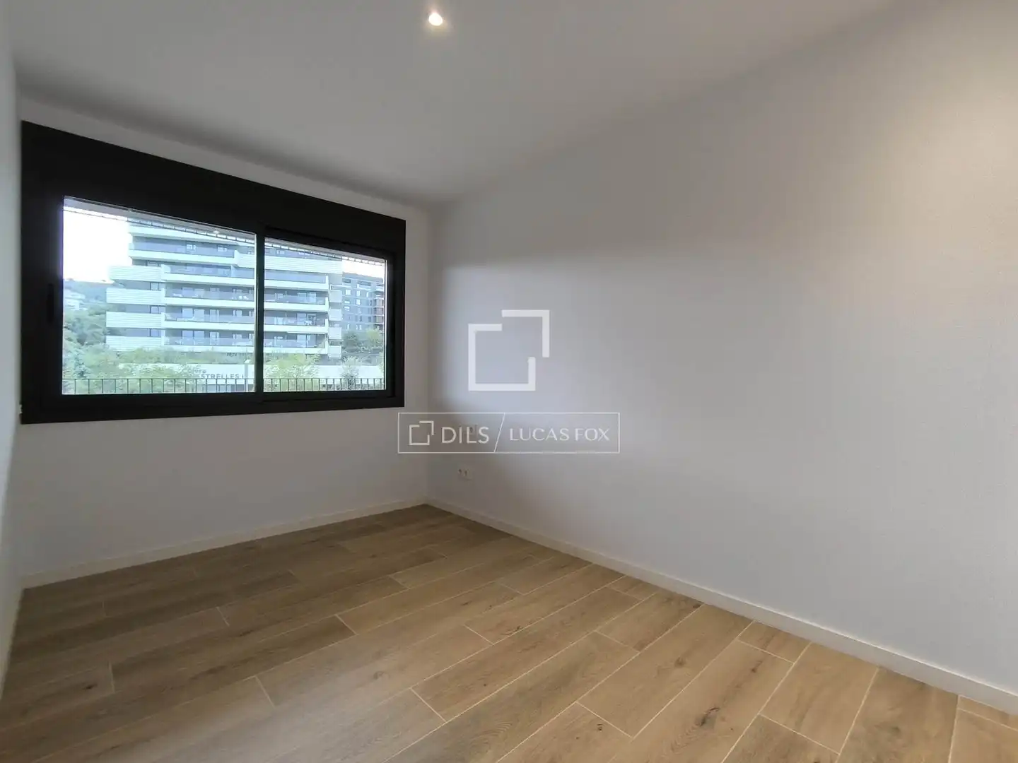 Flat with pool to rent in Finestrelles, imagen 6
