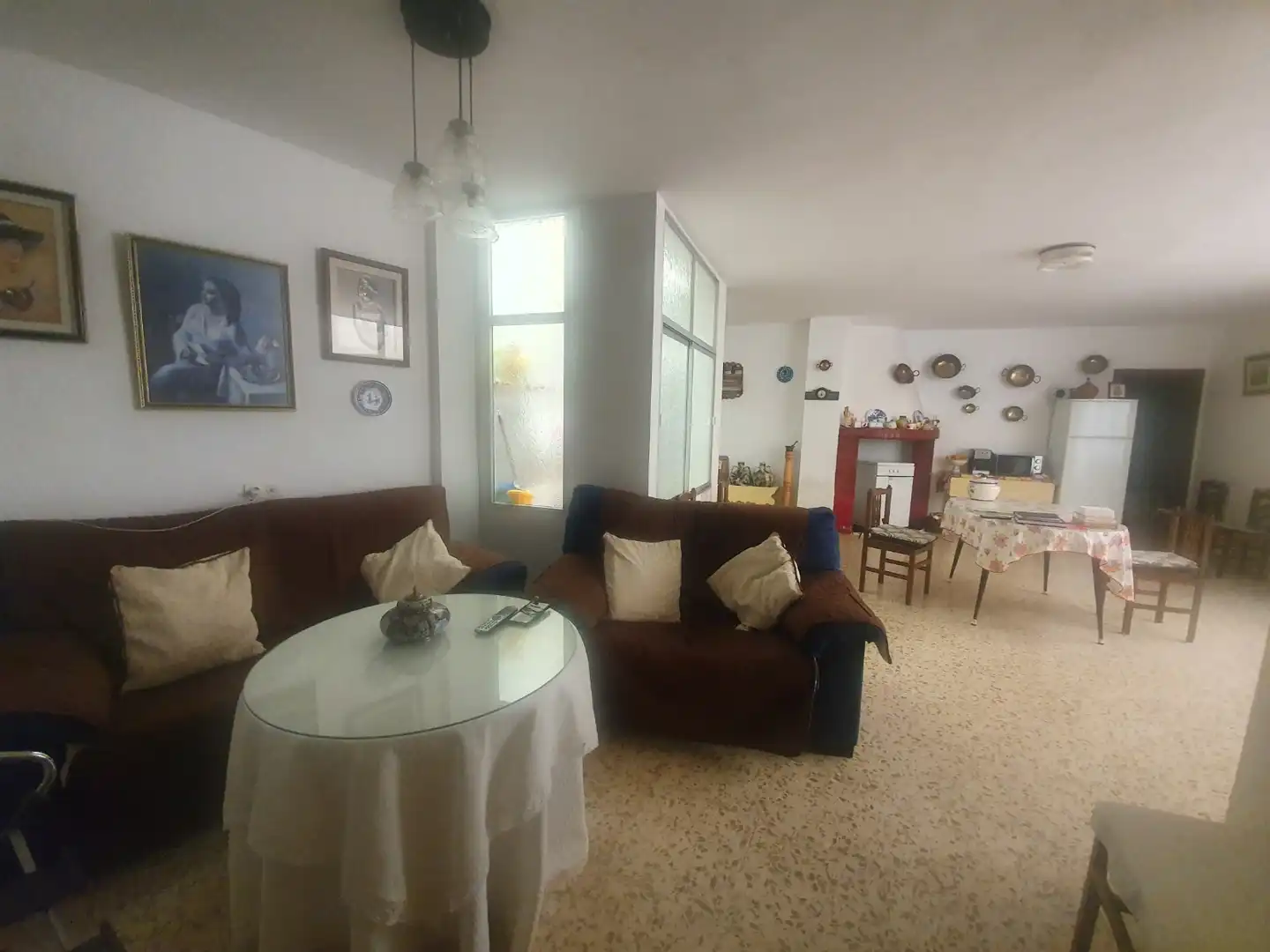 Haus zum Verkauf in Calle la Cruz 11, imagen 3