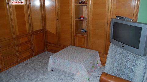 Foto 4 de Casa o xalet en venda a Barrocanes, Ourense Capital