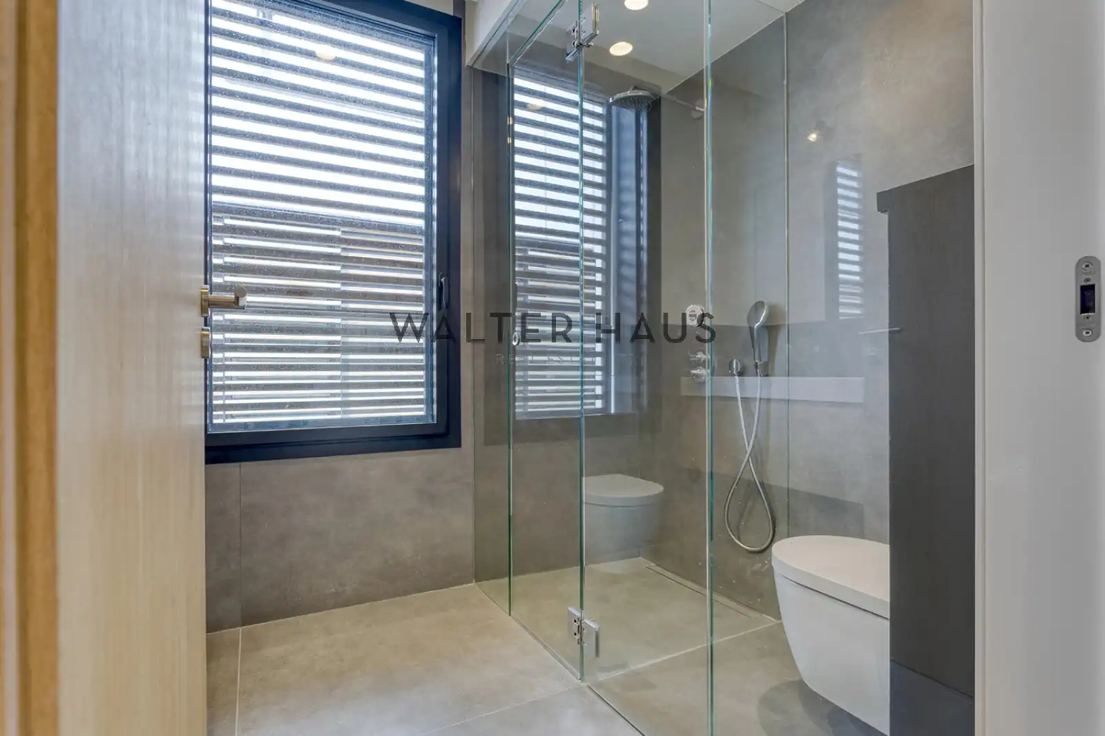 Villa avec piscine à vendre à Carrer del Saüc, imagen 54