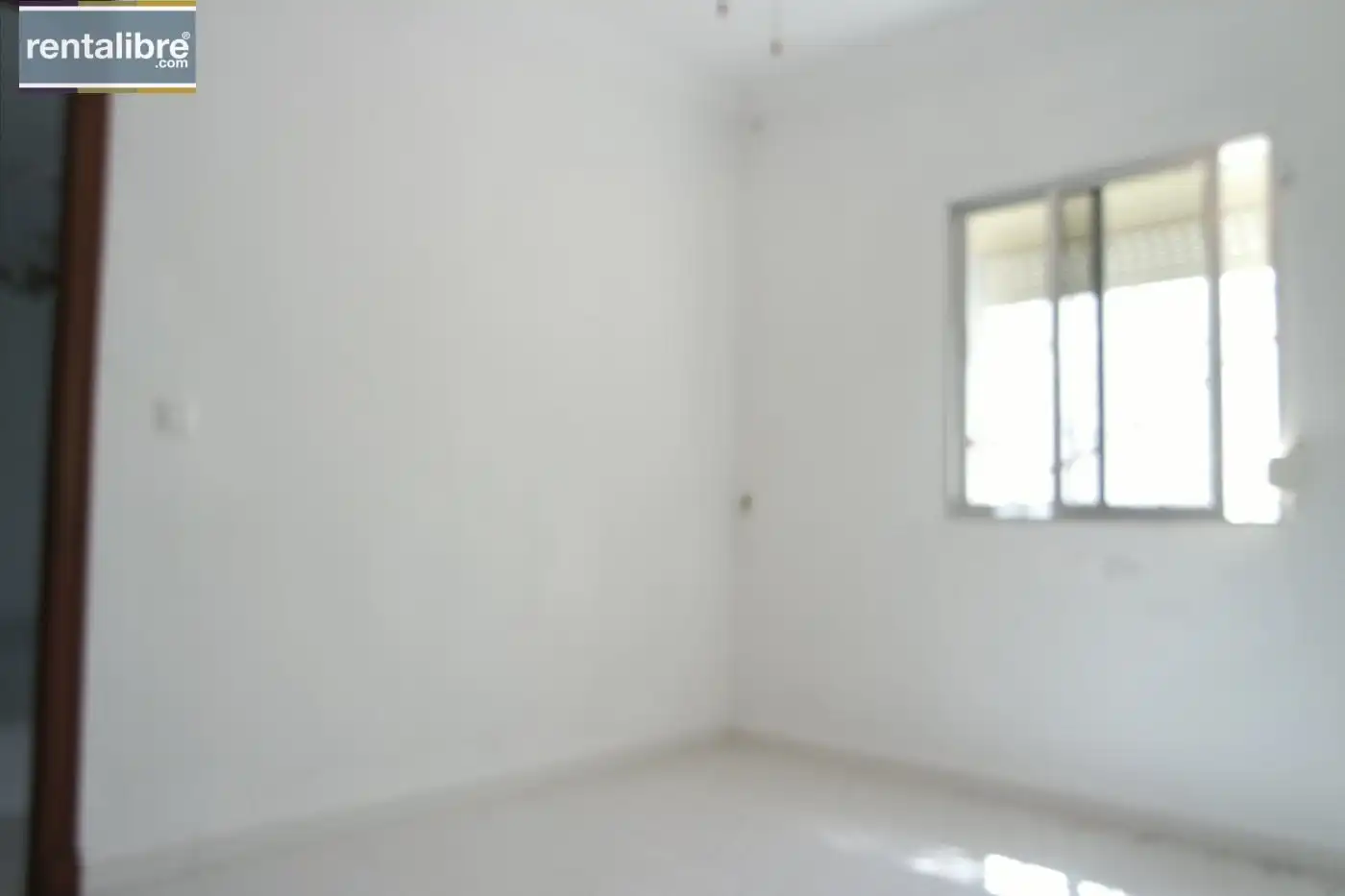 Habitación de Casa o chalet en venta en Trebujena con Terraza