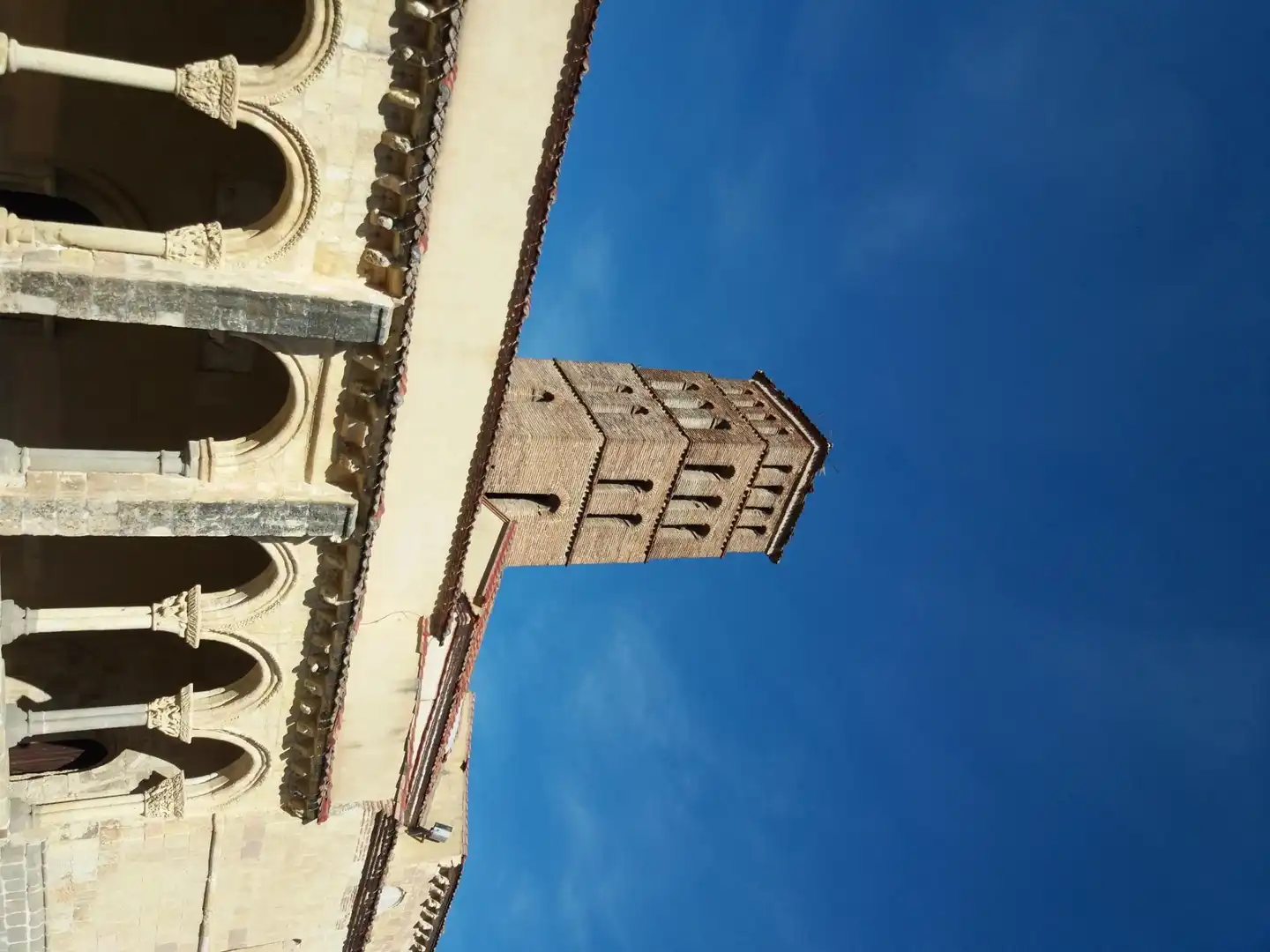 Gewerbefläche zur Miete in Vía Romana, imagen 25
