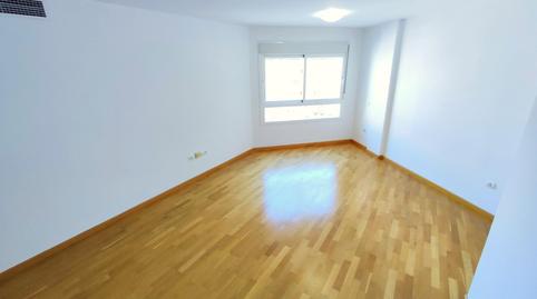 Foto 5 de Pis en venda a Calle Lili Álvarez, Martín Carpena - Torre del Río, Málaga