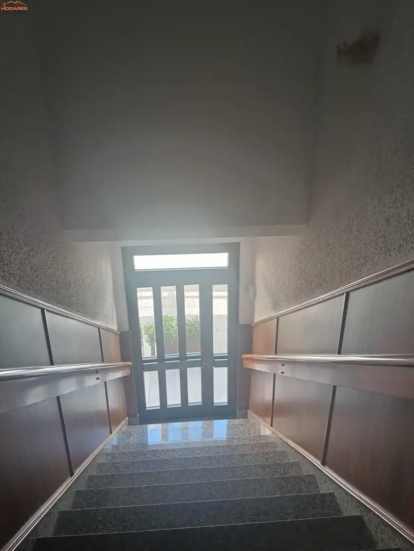 Casa con terraza en venta en Arbo, imagen 20