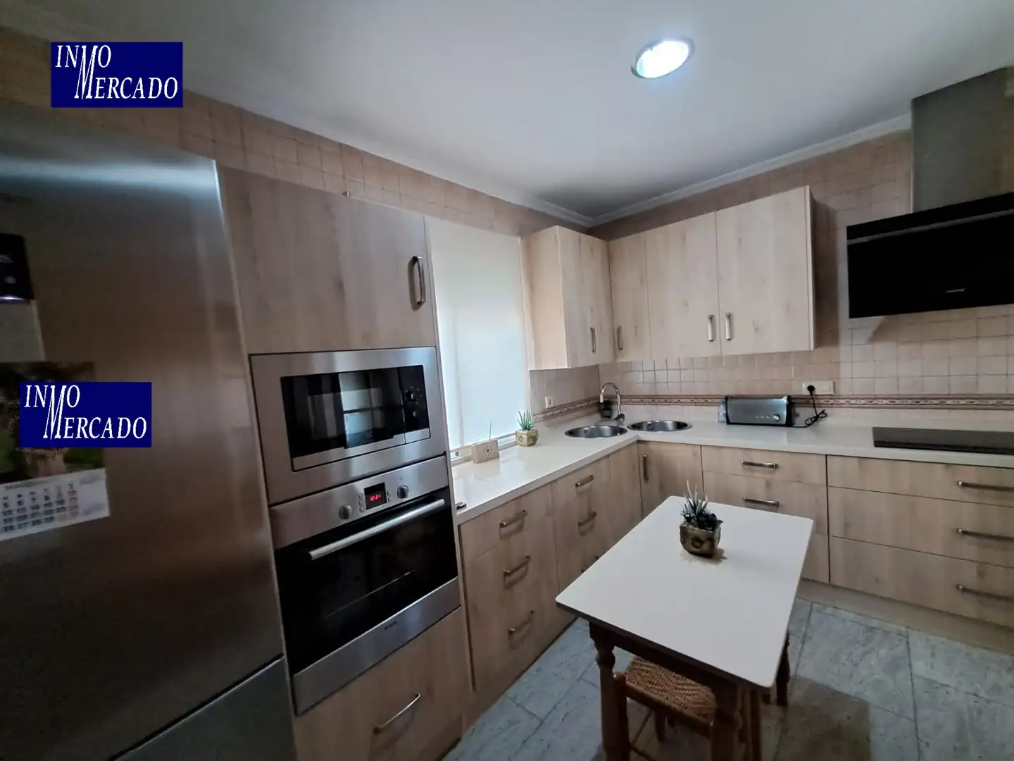 Piso en venta en Pozoblanco, imagen 3