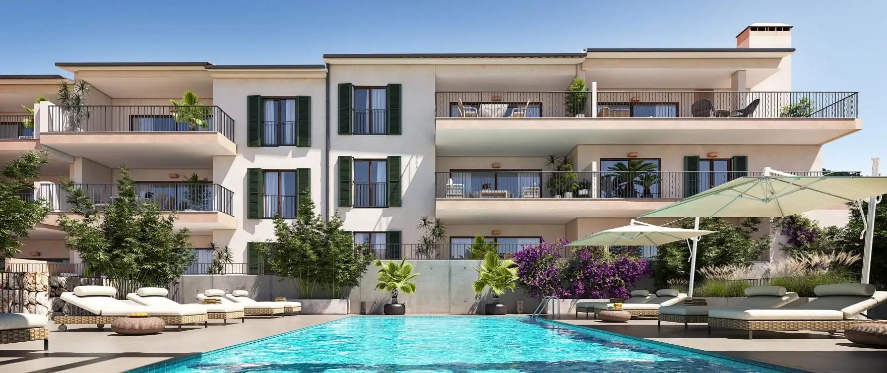 Inmuebles singulares en venta en Capdepera Poble, imagen 17