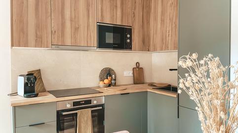 Photo 3 of Apartment to rent in Plaça de Toros, Illes Balears