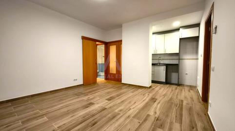 Foto 2 de Pis de lloguer a Centre, Rubí