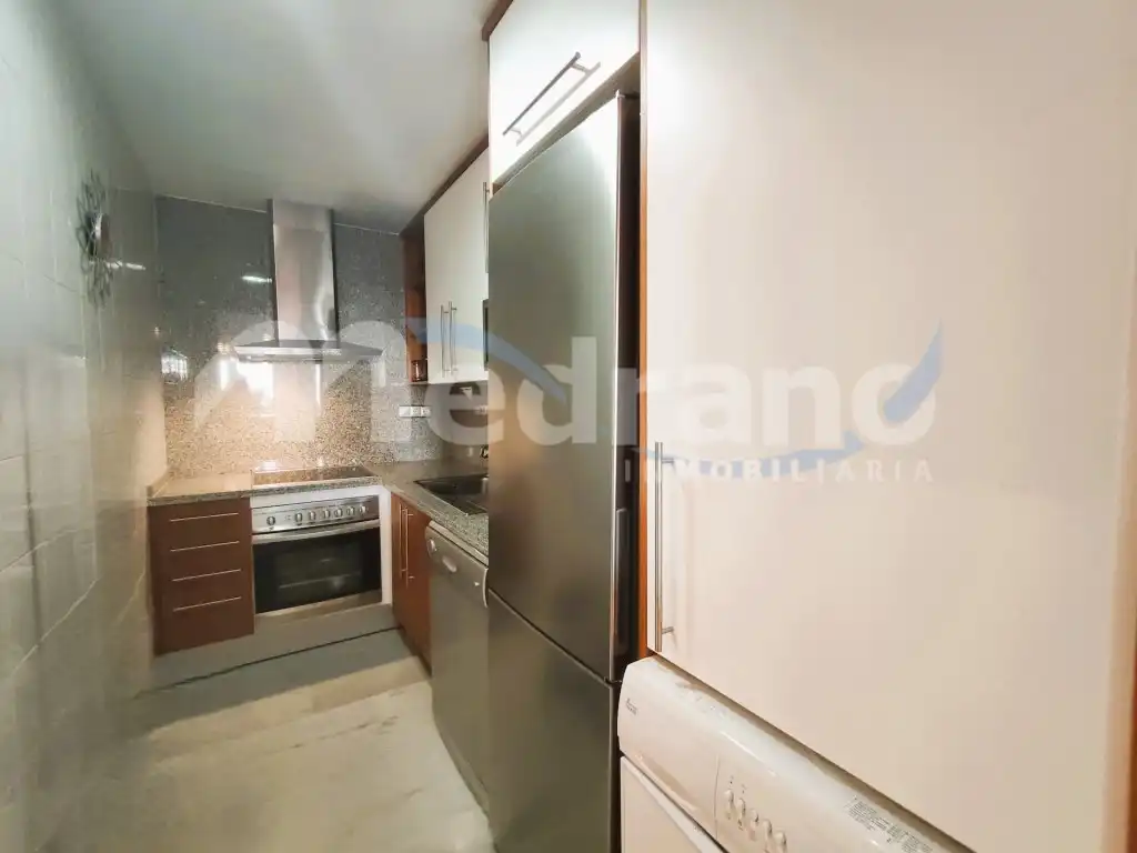 Flat with pool for sale in La Cala de Villajoyosa, imagen 10
