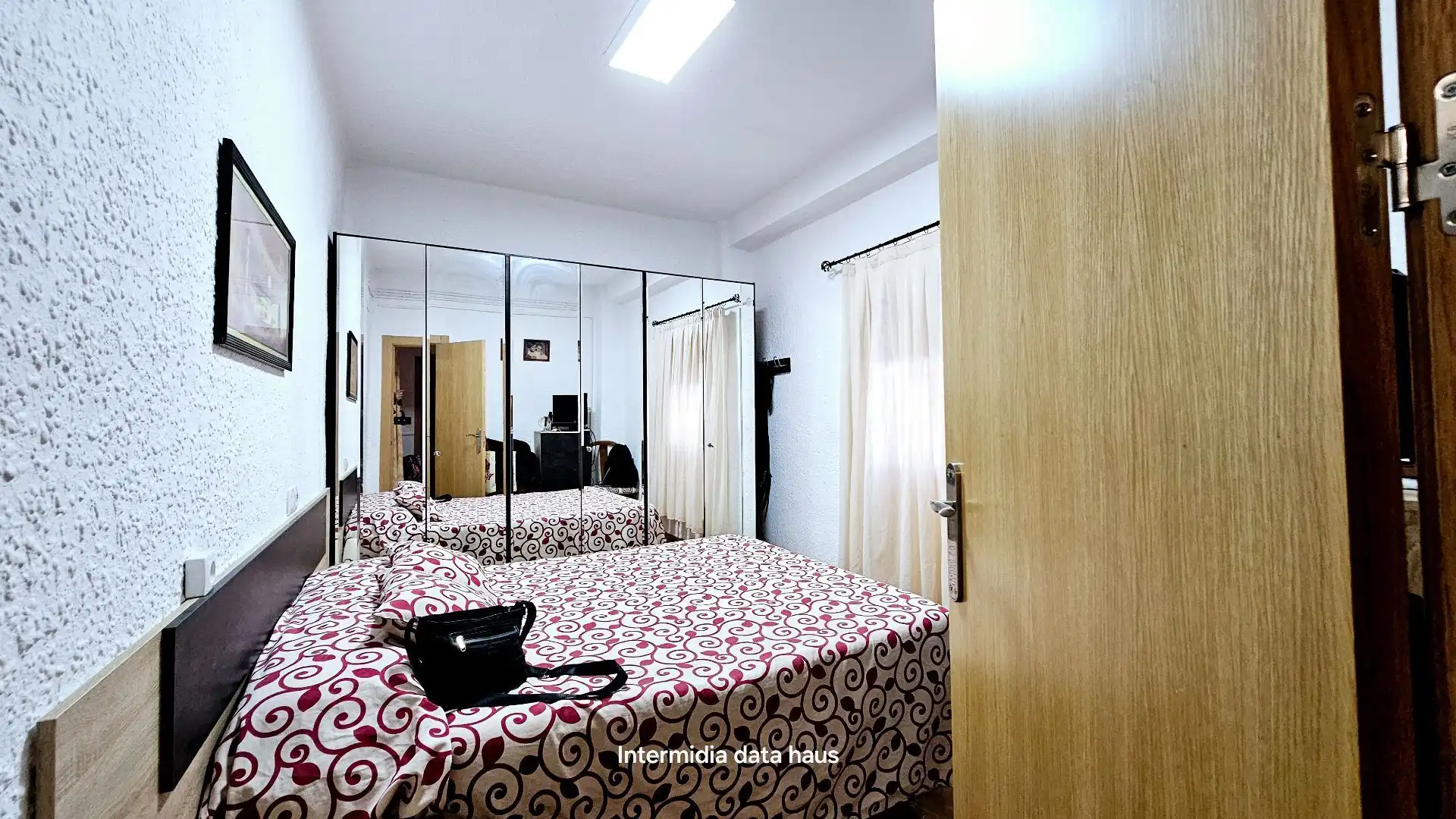 Casa o chalet en venta en Font de la Teula - Mas de Pavia