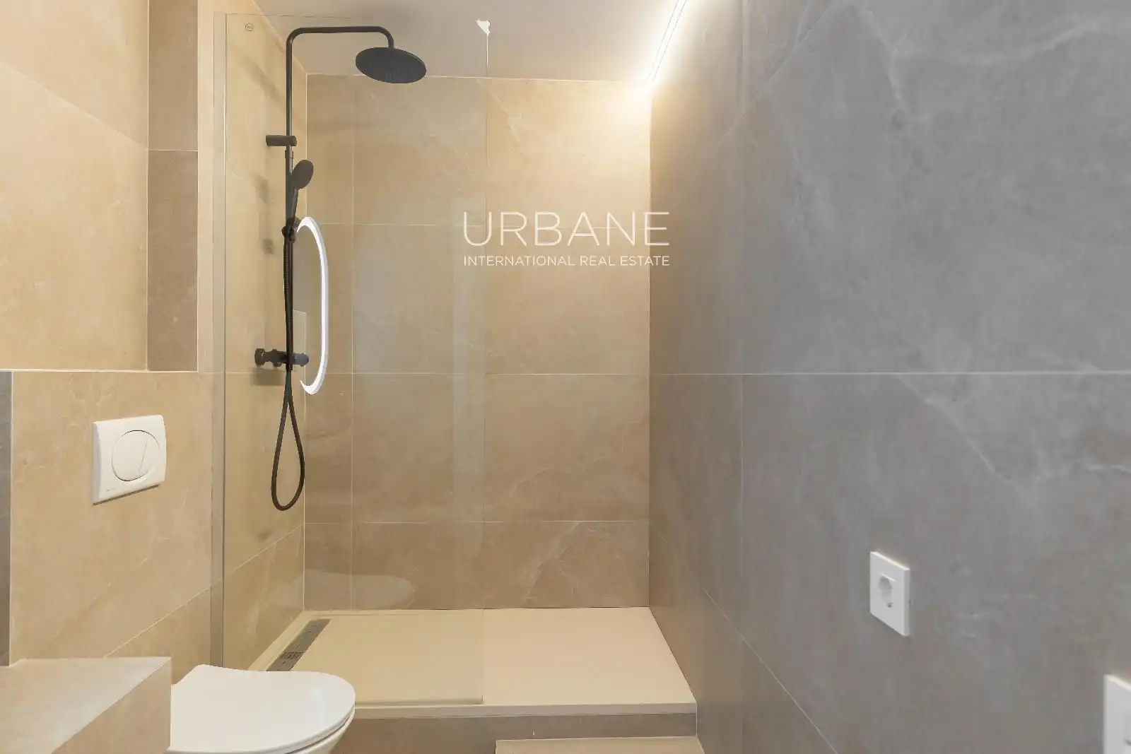 Wohnung mit Balkon zum Verkauf in Carrer Joan Blanques, imagen 16