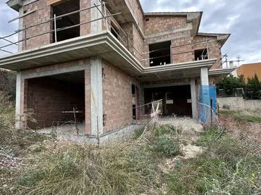 Xalet amb piscina en venda a Calvià pueblo
