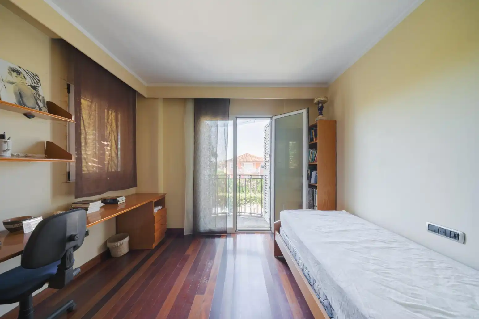 Maison avec terrasse à vendre à Murcia - Carril Carril Francisco Paredes, imagen 45