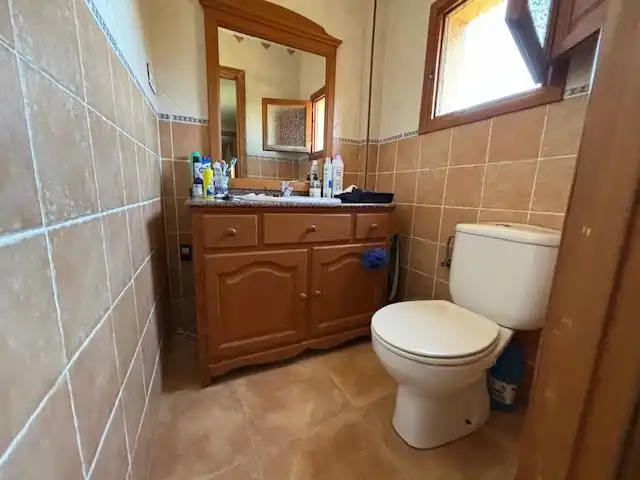 Haus mit Pool zum Verkauf in Los Collados-Los Geraneos, imagen 58