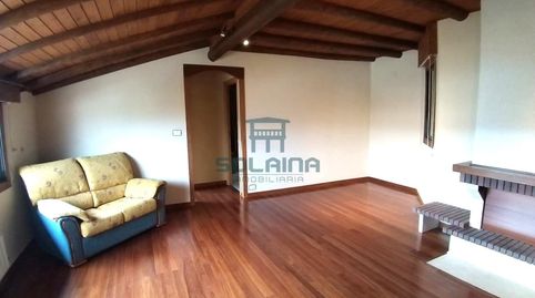 Foto 4 de Apartament de lloguer a Barbadás, Ourense