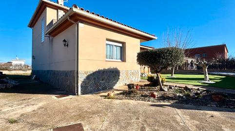 Photo 4 of House or chalet for sale in Carrer Univers, 26, La Goba, Vidreres