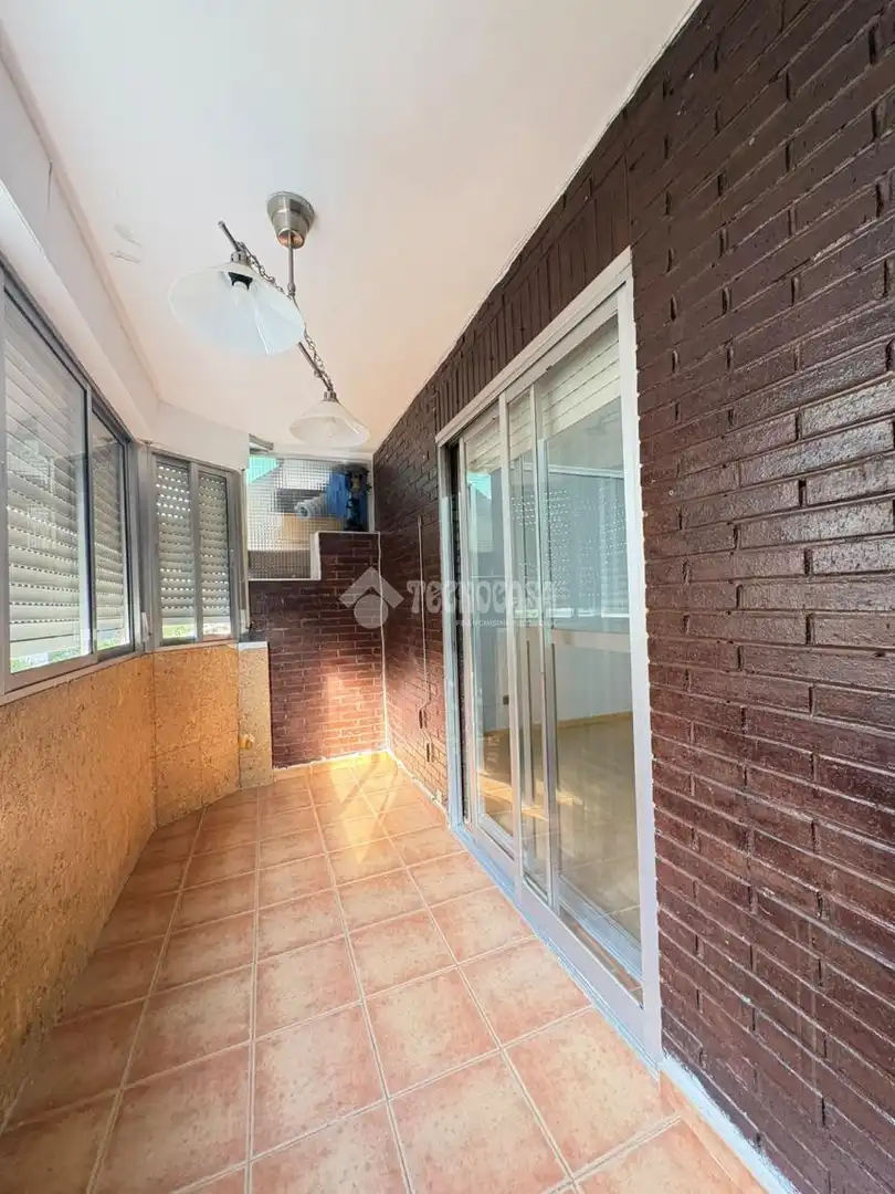 Piso en venta en Universidad