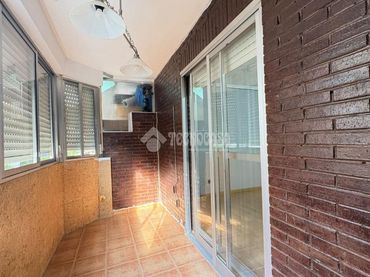 Appartement à vendre à Universidad