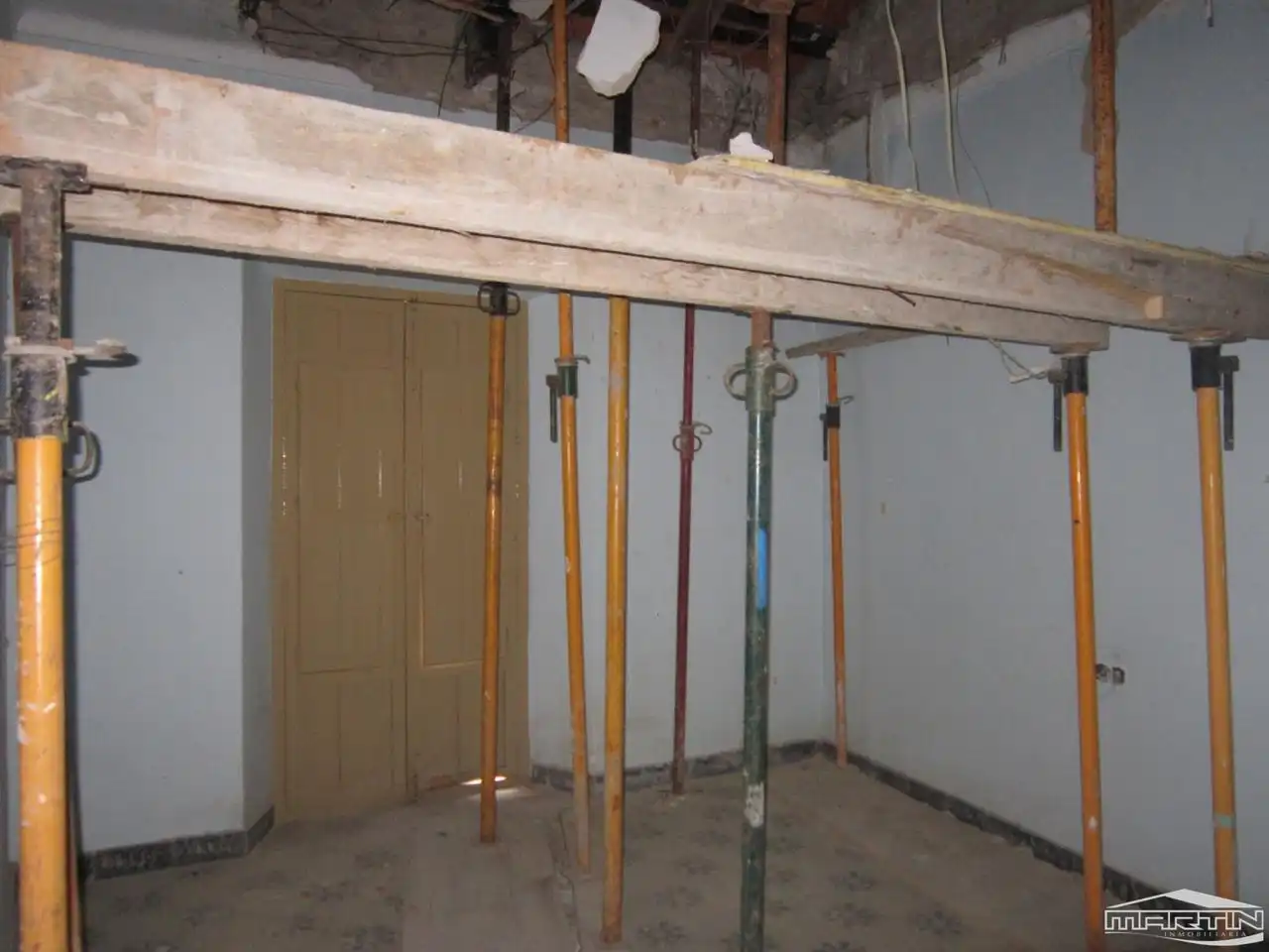 Casa en venda a Gran Capitán 34, imagen 22