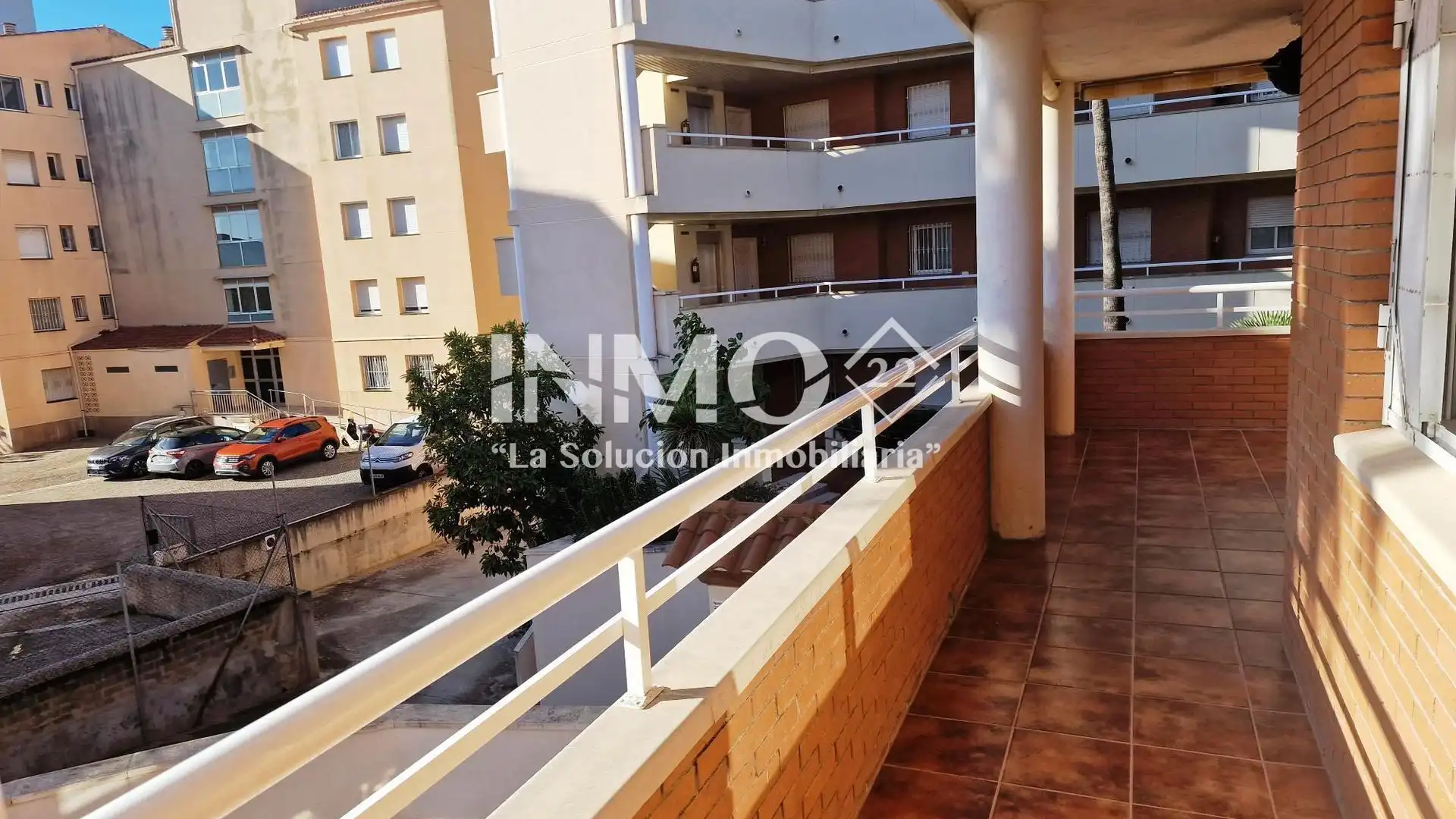 Apartamento en venta en Carrer Saturn, Tarraco