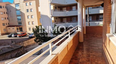 Photo 3 of Apartment for sale in Carrer Saturn, Tarraco, Cambrils