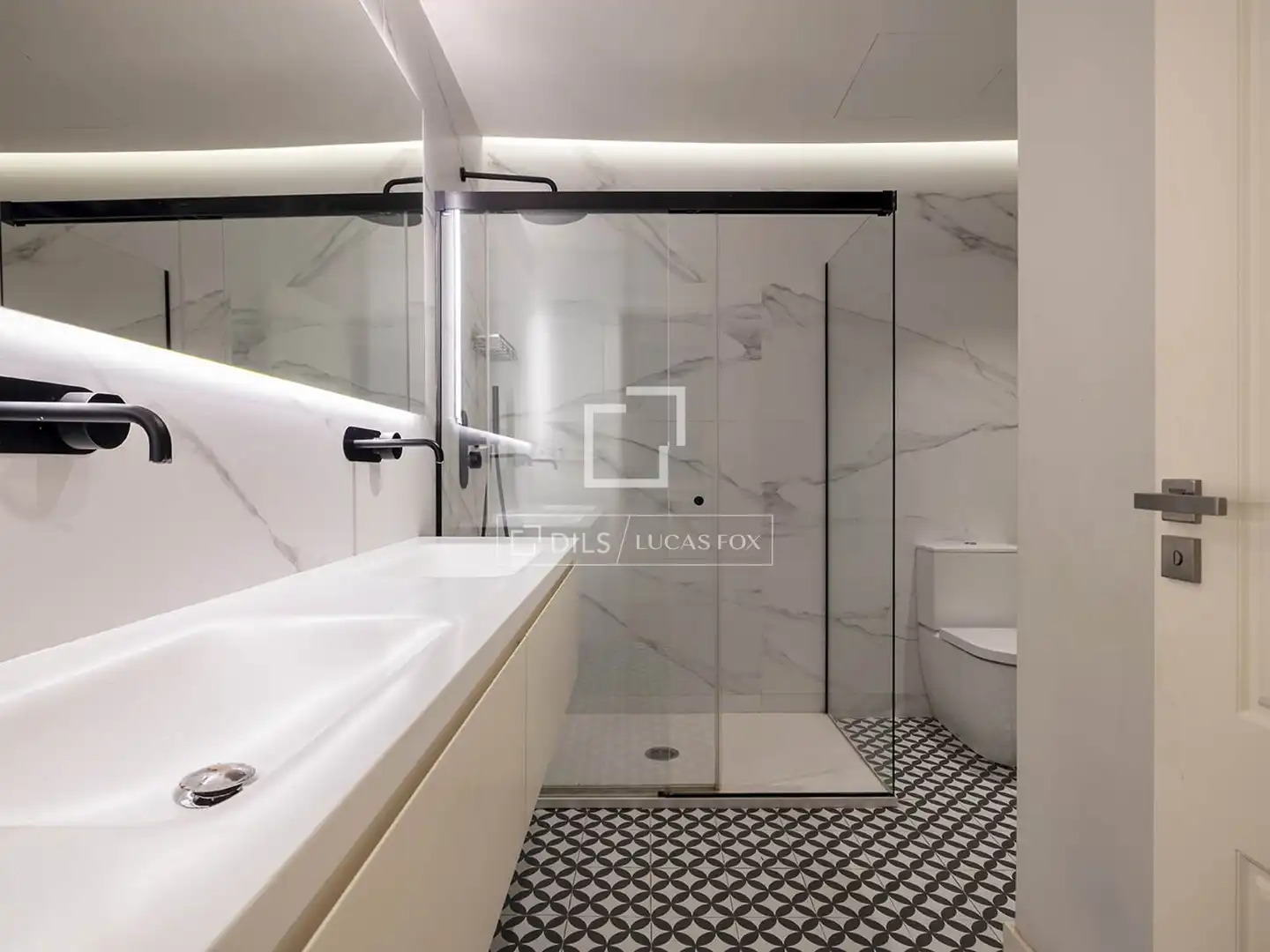 Appartement avec terrasse à vendre à Eixample, imagen 20