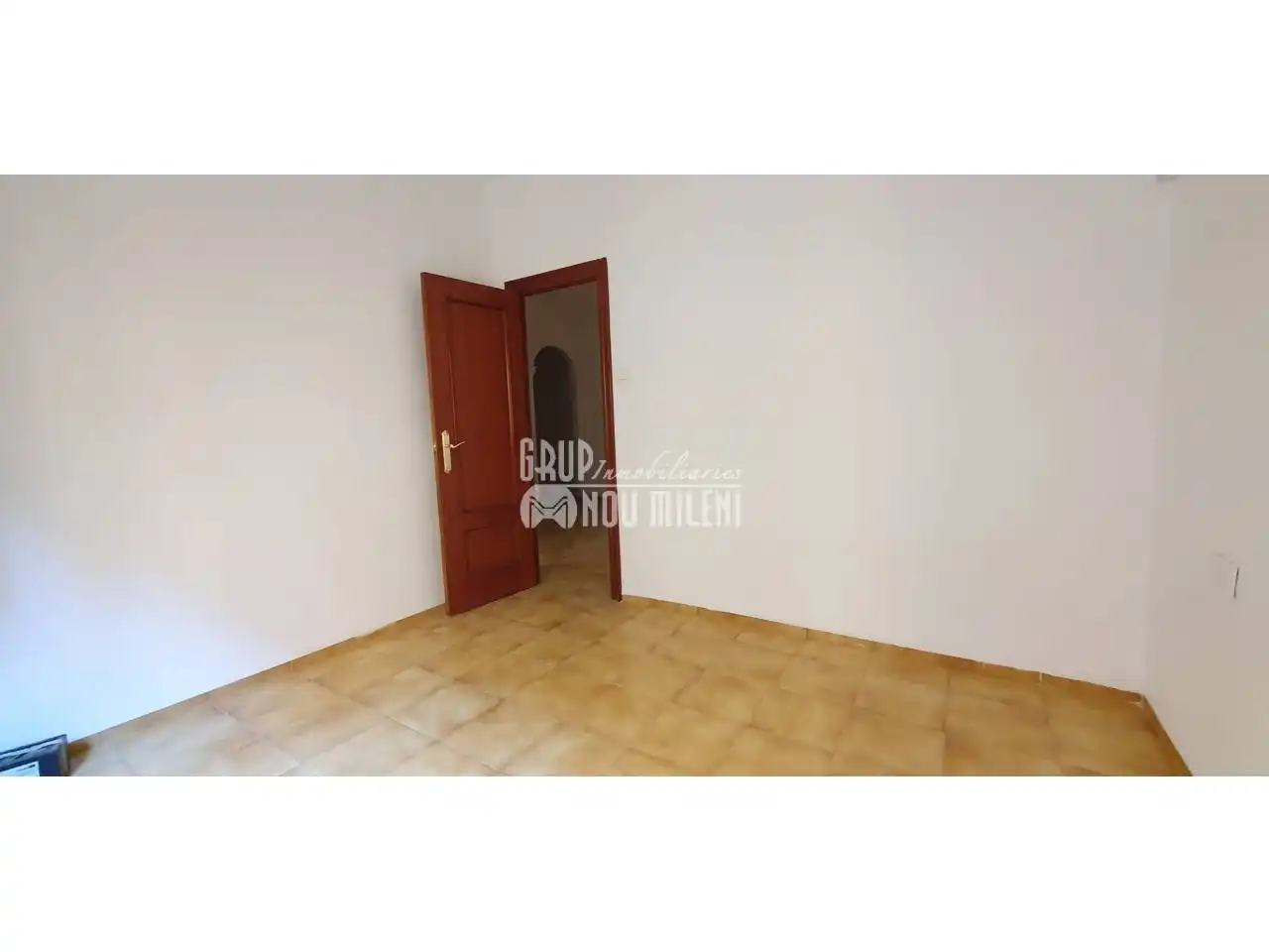 Habitación de Piso en venta en Valencia