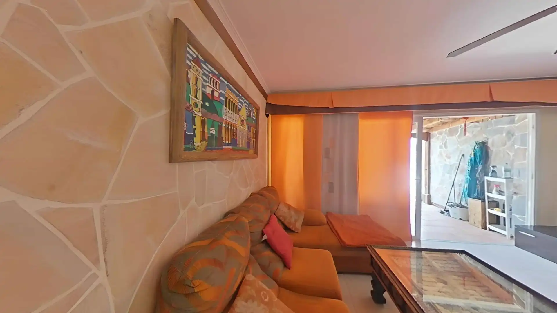 Apartamento con piscina en venta en alemania 4, imagen 8
