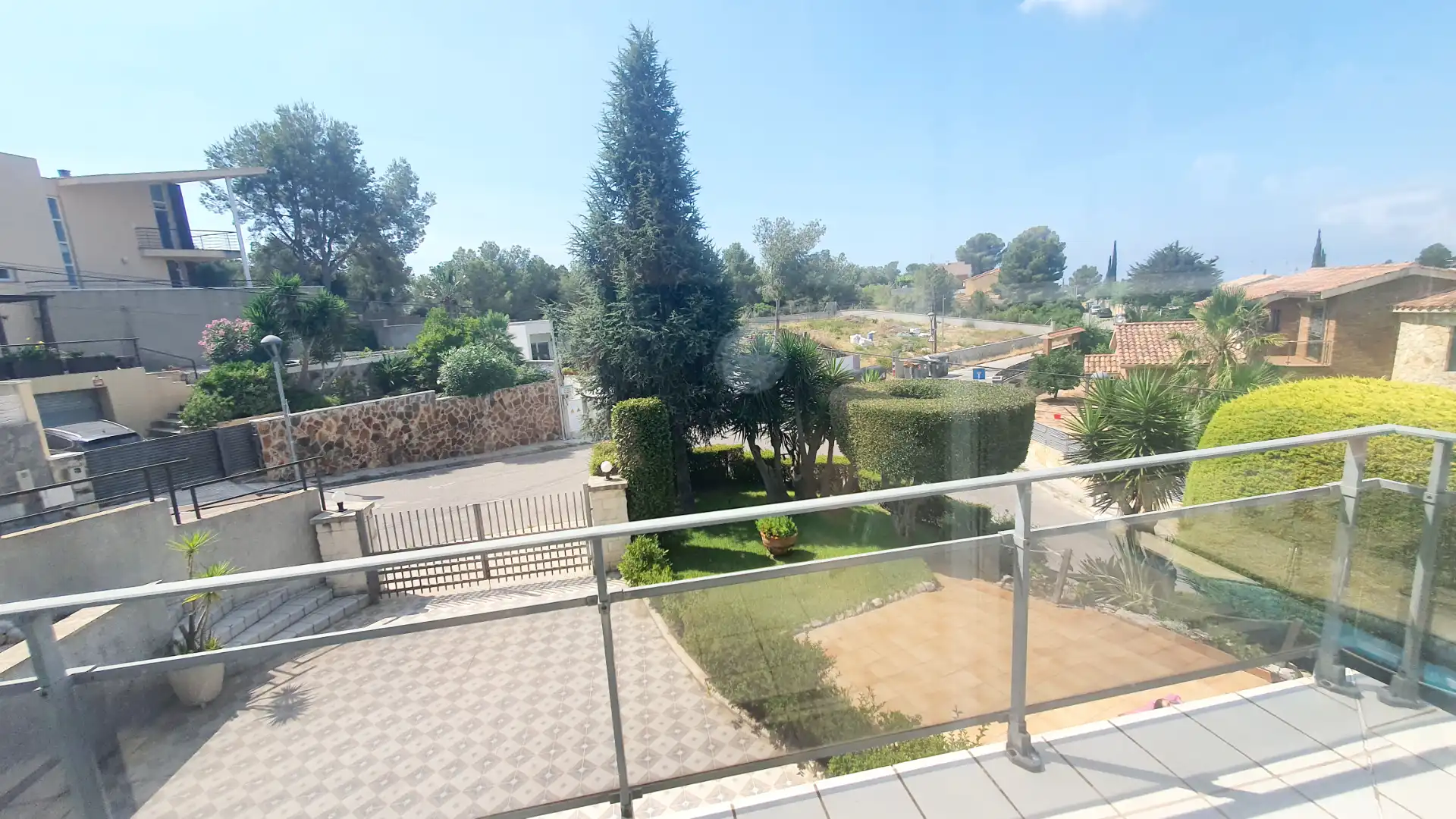Casa o xalet en venda a Segur de Calafell