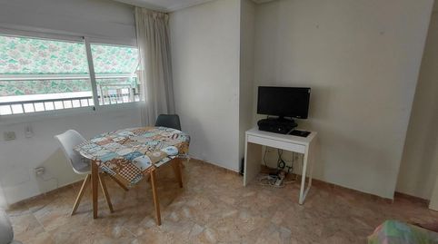 Foto 4 de Piso en venta en Centro Urbano, Benidorm