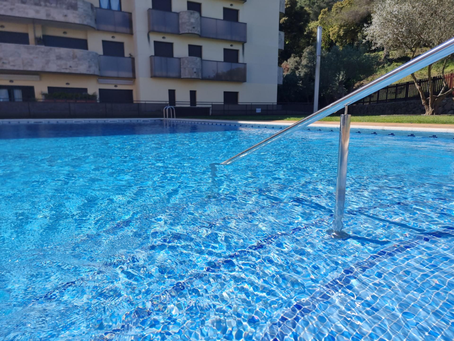 Planta baja for sale in Fenals