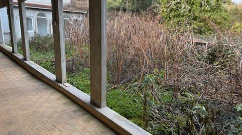 Photo 4 of House or chalet for sale in Ribadavia, Ourense