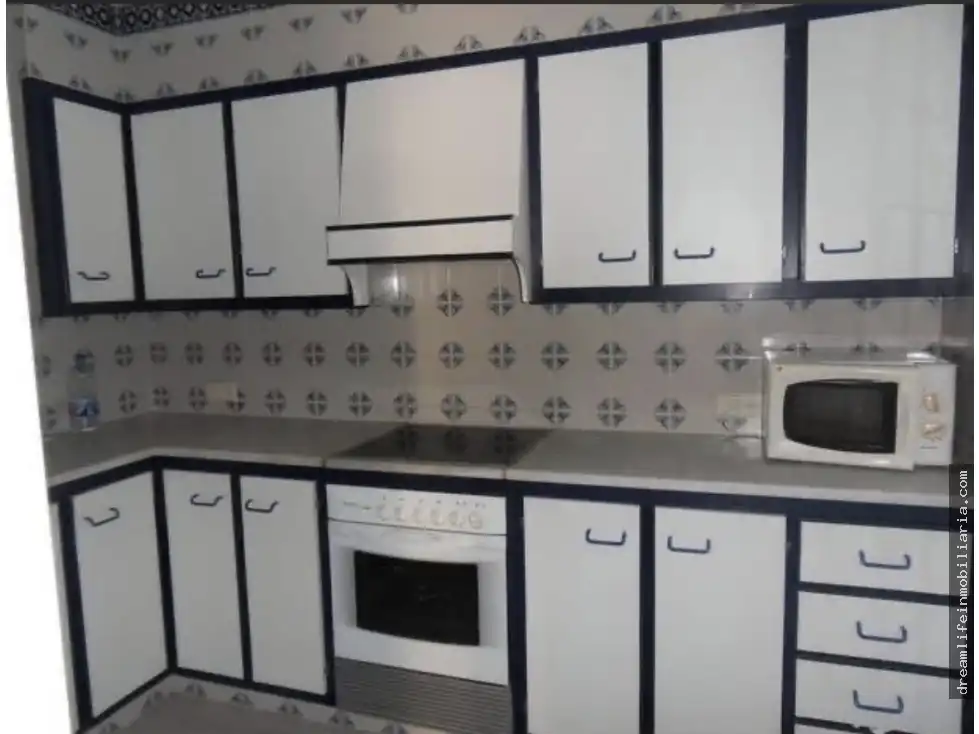 House for sale in Playa - Ben Afeli, imagen 5