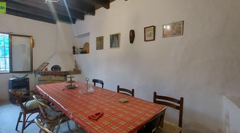 Photo 3 of Country house for sale in Olmedillo de Roa, Burgos