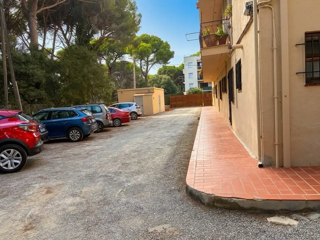 Apartament en venda a Sant Antoni de Calonge, imagen 12