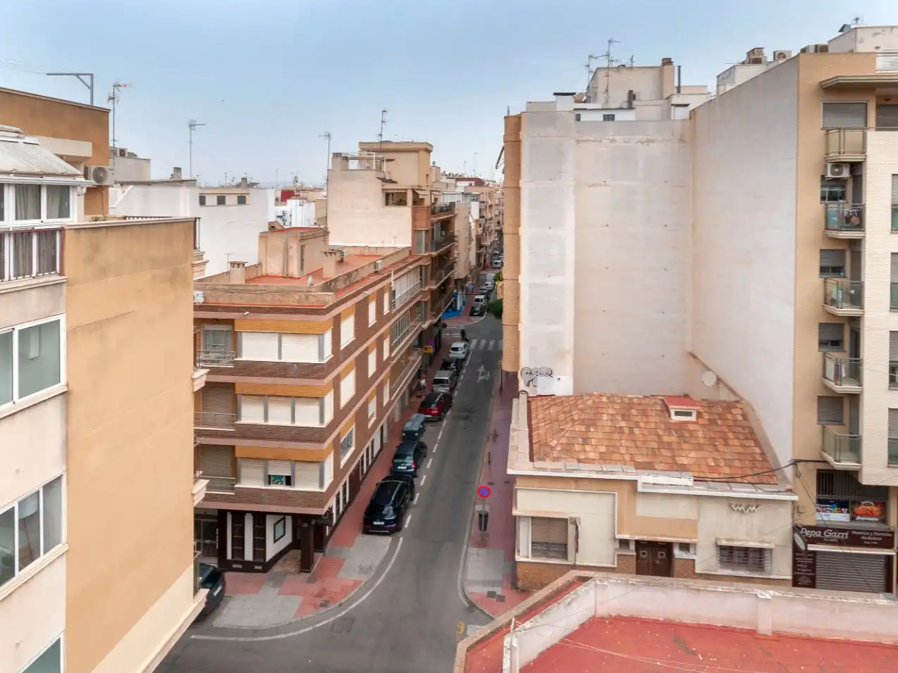 Flat for sale in Carrer Santa Isabel 14, imagen 20