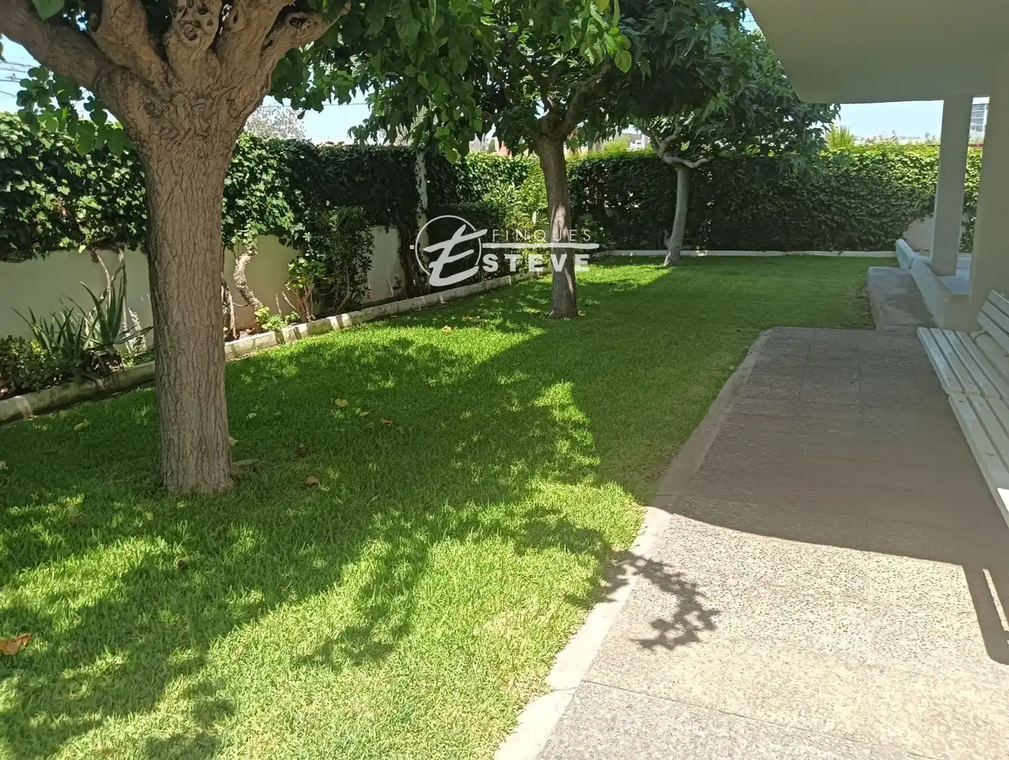 Flat for sale in Stuttgart, imagen 4