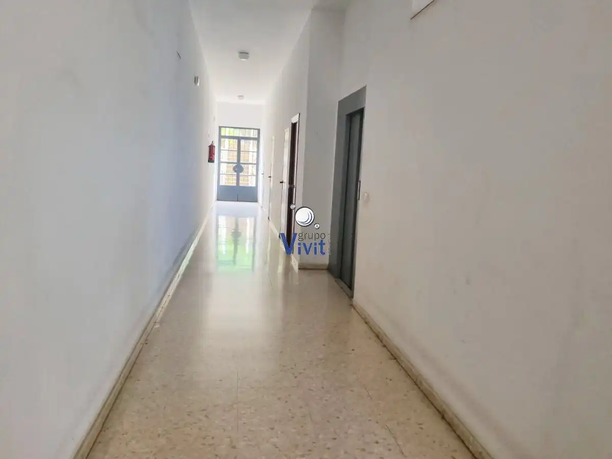 Office for sale in Alcalá de Guadaira