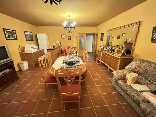 Doppelhaushälfte zum Verkauf in Valdepeñas, imagen 40