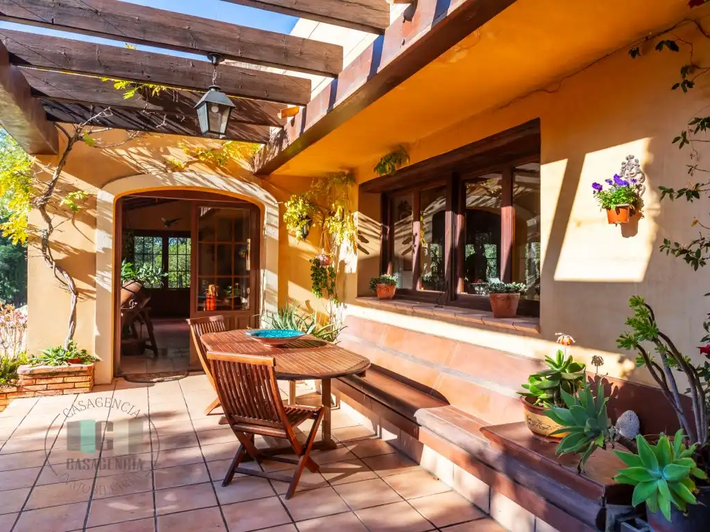 Commercial properties for sale in Calle Pedrapiquers (Dels), Borriol
