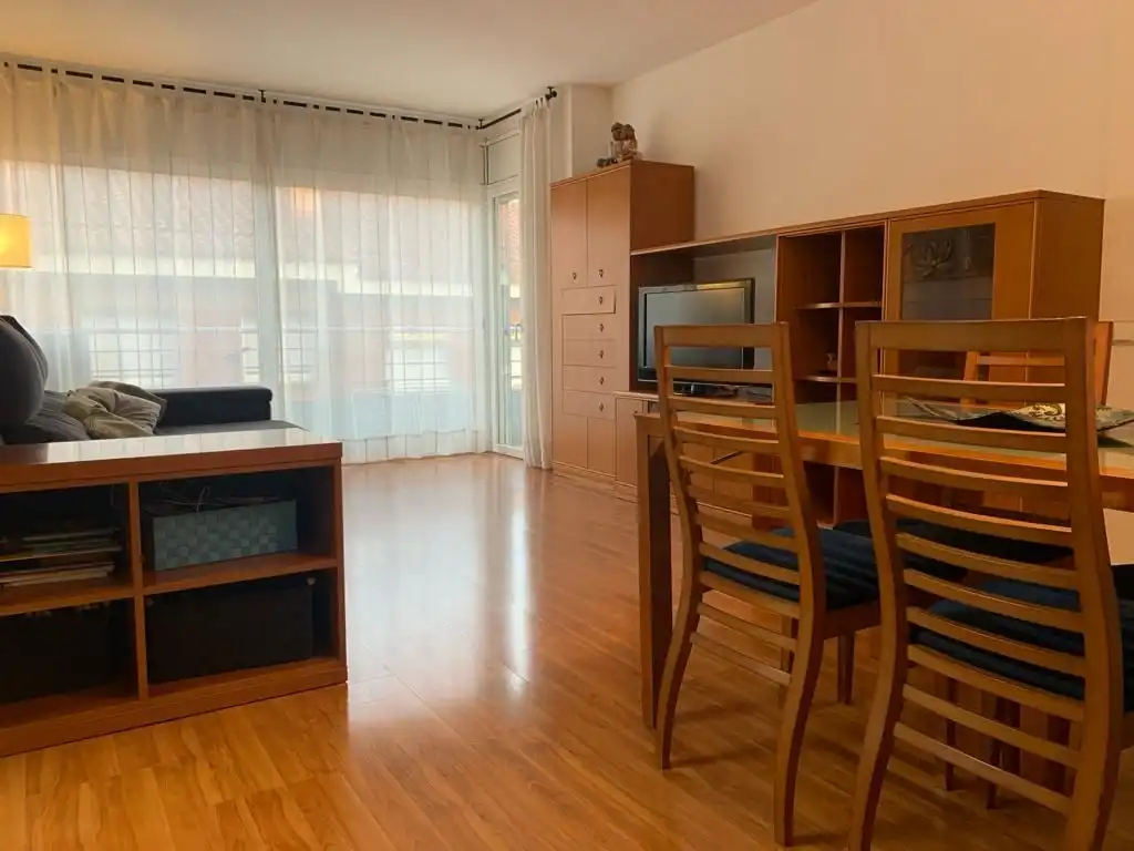 Wohnung zur Miete in Carrer del Pintor Viver, 27, Sant Pere