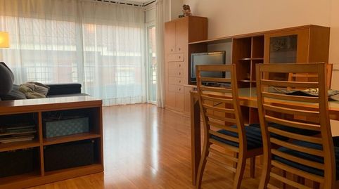Foto 5 von Wohnung zur Miete in Carrer del Pintor Viver, 27, Sant Pere, Terrassa