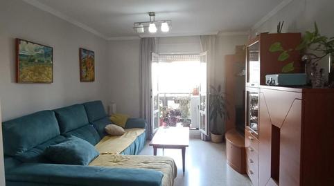 Foto 3 de Piso en venta