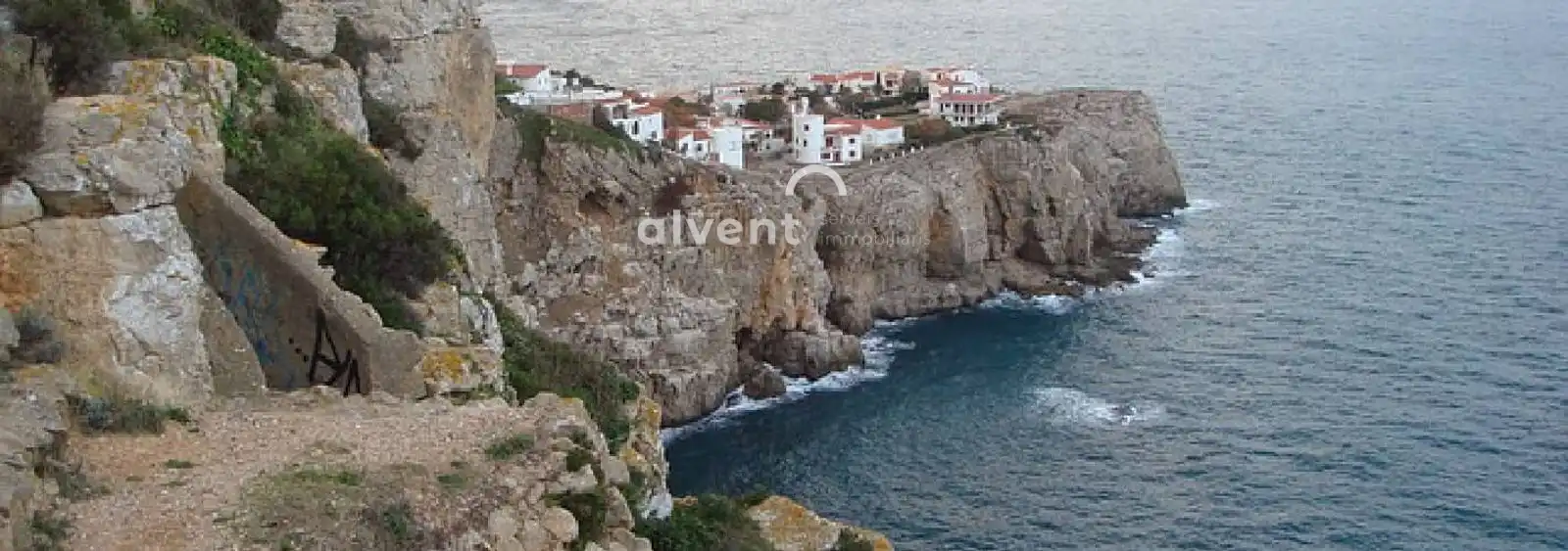 Residential land for sale in cantabria 3, imagen 21