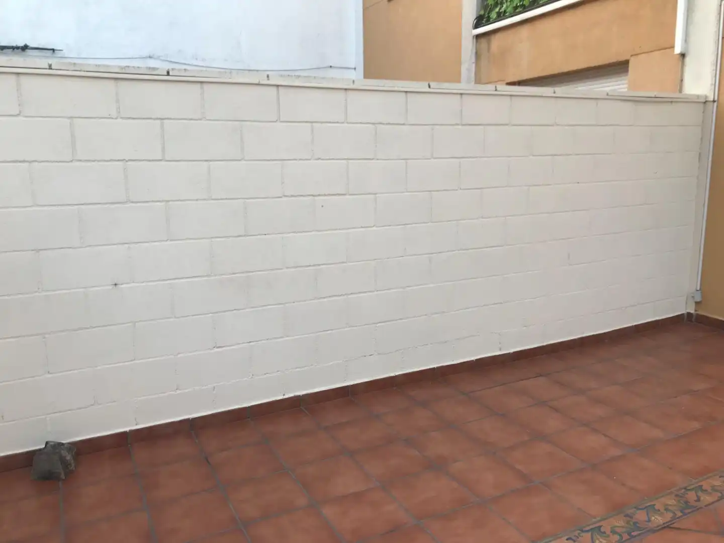 Casa a schiera con terrazza in vendita a VALBUENO, imagen 18